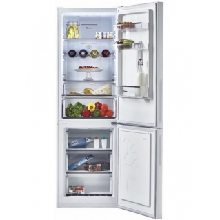 Холодильник Candy CMGN 6182W в Запорожье